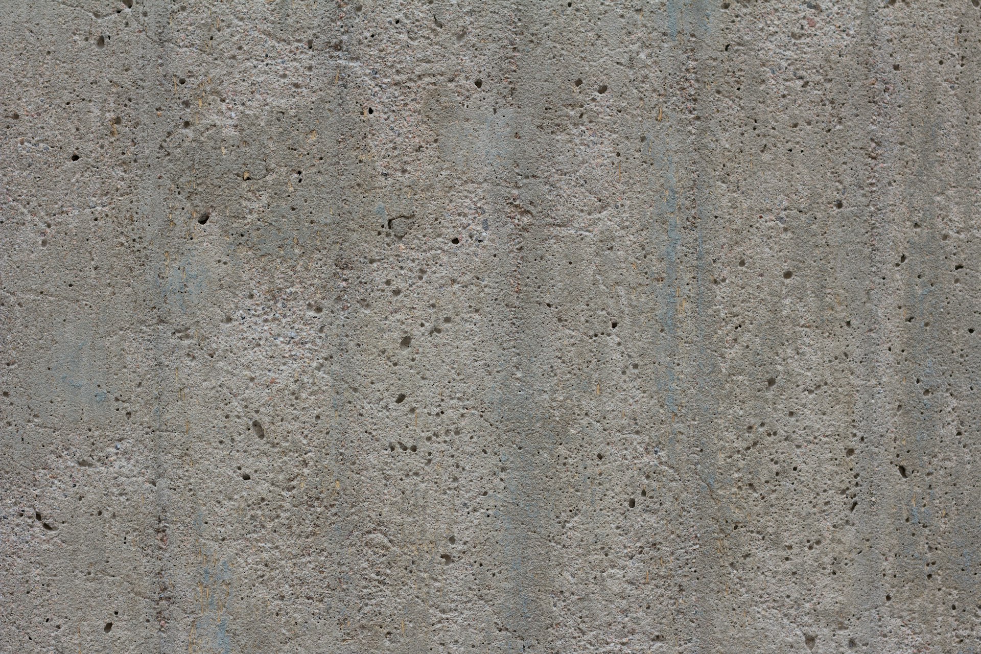 gray and white concrete floor