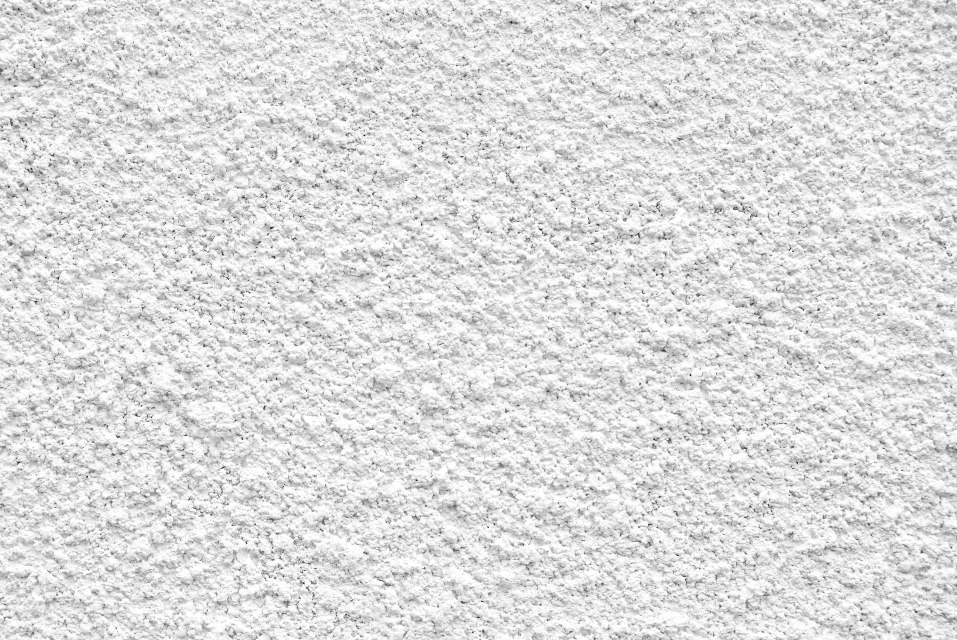 View of Professional Ceiling Texture Service - Add Depth & Style