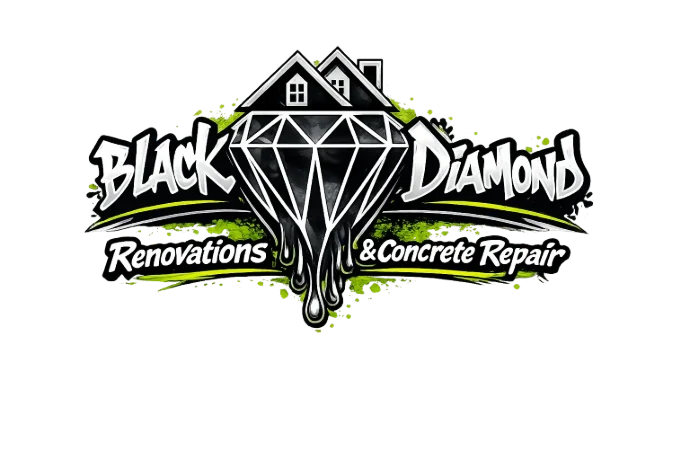 black diamond logo