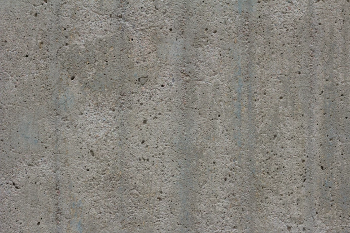 gray and white concrete floor