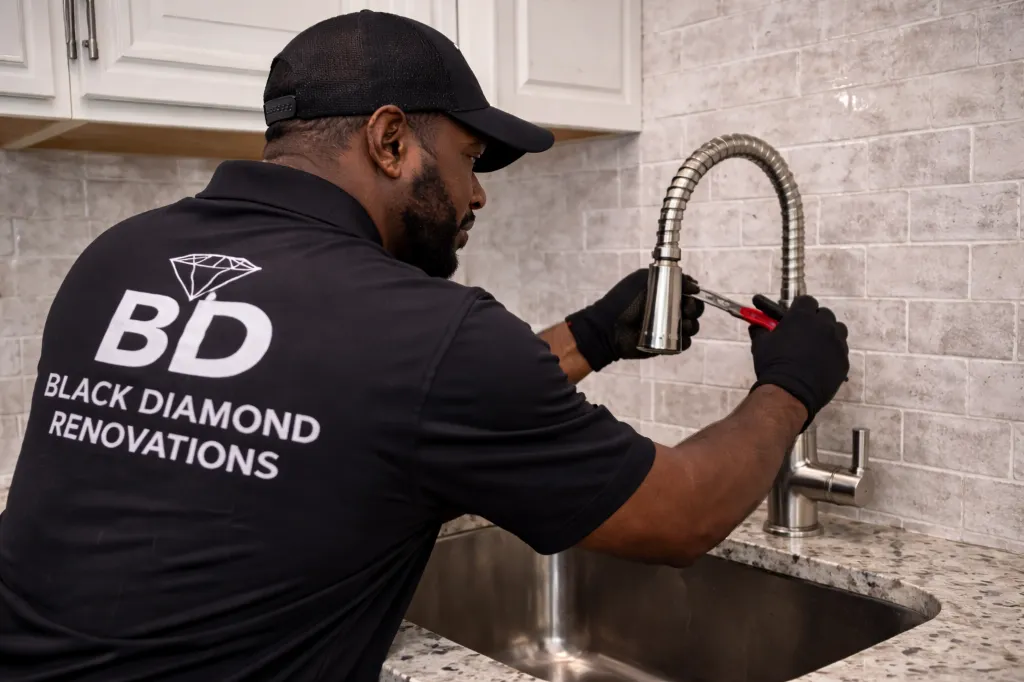 handyman2.webp