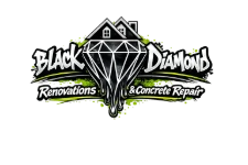 Black Diamond Renovations